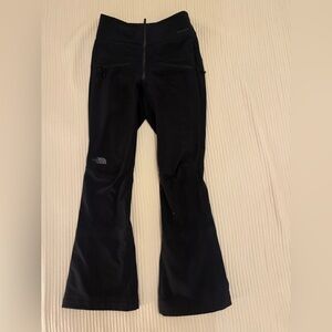 The North Face Windwall Ski Pants